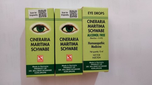 Best eye drops pure - 3x,