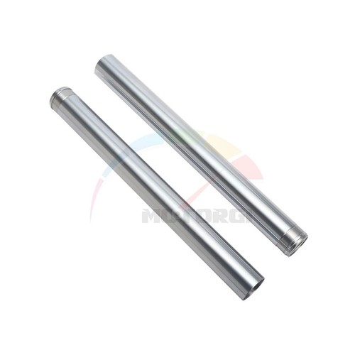 Fork tubes pipes - fork,
