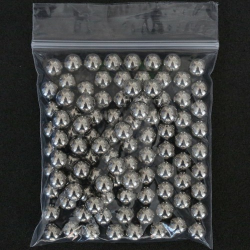 1mm 2mm 3mm - 3.5mm, 4mm