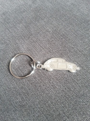 Volkswagen beetle metal - volkswagen,