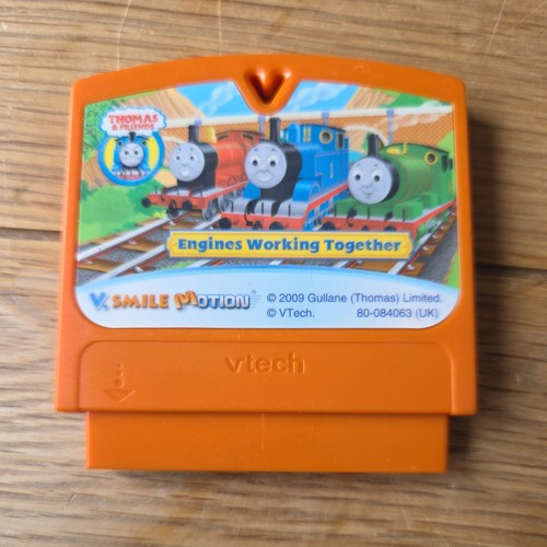 Thomas friends engines - thomas,