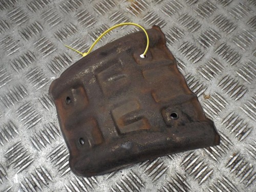 Yamaha dt175 175 1974 - 175,