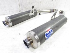 Ducati St4 Popular Termignoni