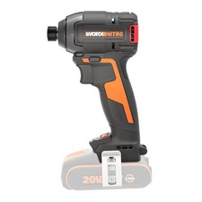 Worx 20V 200Nm NITRO Cordless