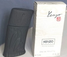 Kenzo Pour Homme 5ml EDT