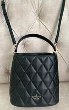 Kate Spade New York Carey