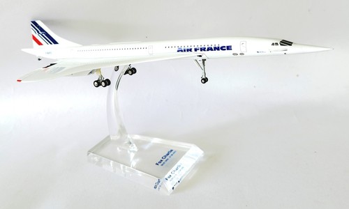 Concorde air france hogan - concorde,