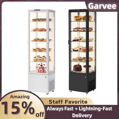 Led commercial display - led,