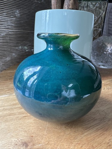 Vintage 1970s mdina maltese - 1970s,