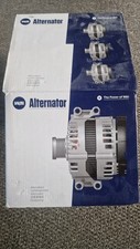 Honda Civic Fn2 Alternator