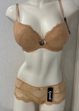 Gossard Superboost 7711 Bra