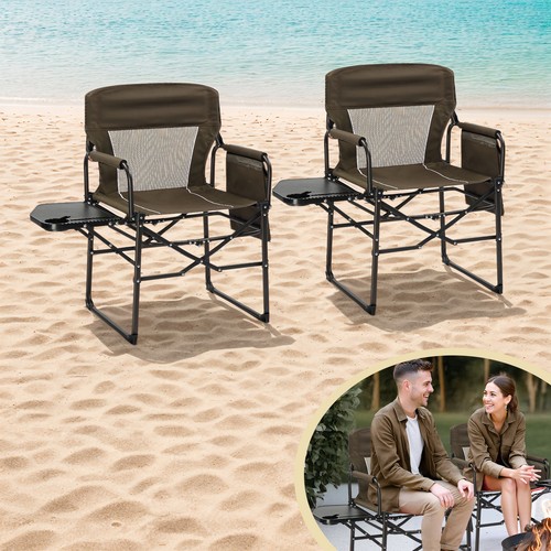 Camping chairs for adults - for,