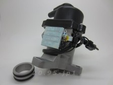 Honda Acty HA4 HA3 HH4 HH3 Distributor 30105-PZ3-006 Remanufactured japan DDP