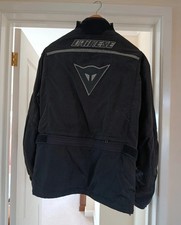 Dainese Jacket Gore-Tex
