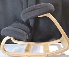 SLEEKFORM Ergonomic Kneeling