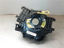 SLIP RING Ford Focus 2 Wagon Combi 1.6 TDCi 16V 110 (G8DA) 2005 4M5T13N064EH