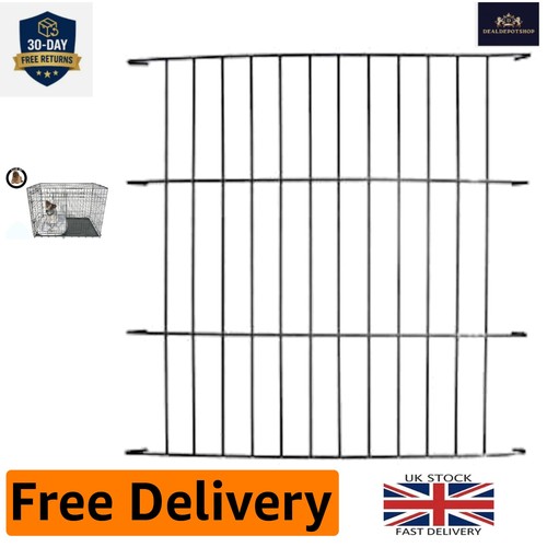 Secure black divider - secure,