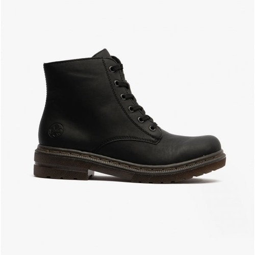 Rieker 78240 womens synthetic - rieker,