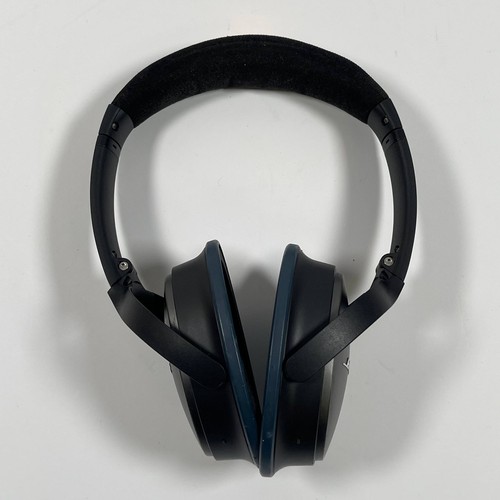 Bose quietcomfort acoustic - quietcomfort, 25
