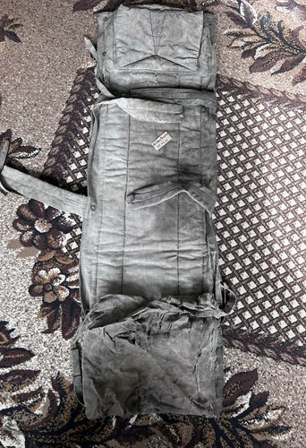 Russian army tactical soft - russian,