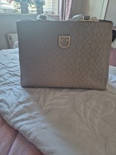 Furla Women's Leather Shoulder