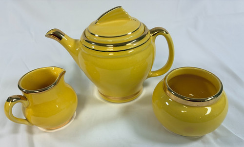 Sudlow burslem golden - sudlow's,
