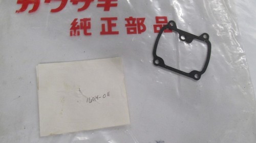 Kawasaki nos new - nos, 16019-011