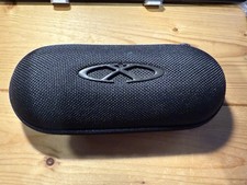 Oakley x Metal Soft Vault Case
