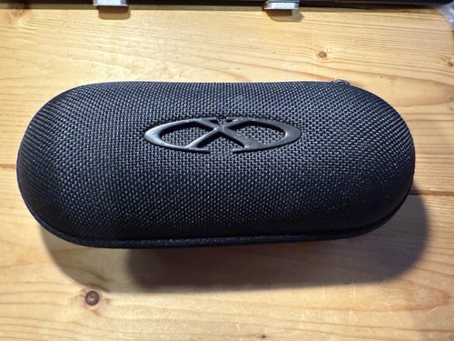 Oakley metal soft - oakley,