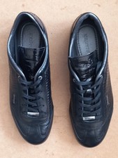 CRUYFF RECOPA CLASSICS SNEAKER SHOES Size 9 UK EU 43 US 10