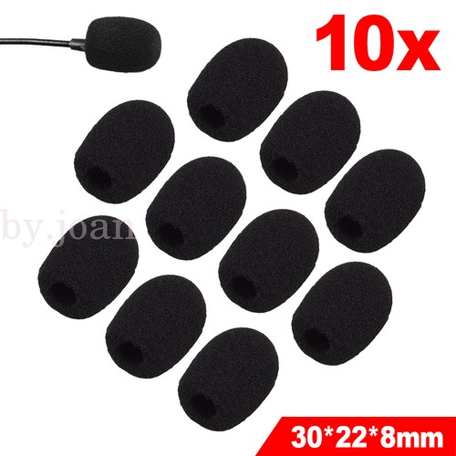 Pcs 30x22x8mm mini - pcs,