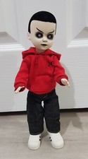 LIVING DEAD DOLLS - JACOB -