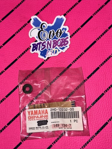 Yamaha oem nos 500 - oem, sr