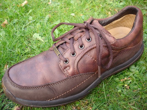 Clarks waterproof active - clarks, active-air