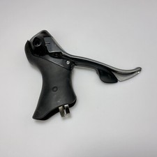 Shimano Ultegra ST-6603 STI