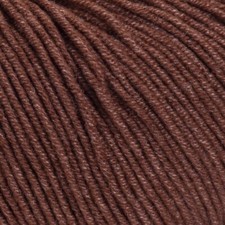 YarnArt Jeans Cotton / Acrylic