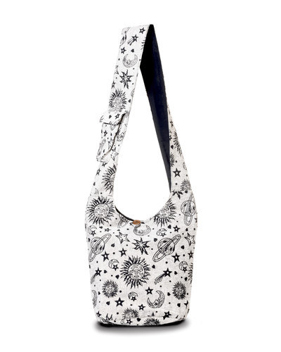 Kathmandu collection handmade - kathmandu,