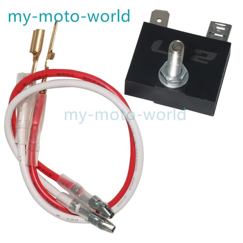 For yamaha voltage - yamaha, regulator