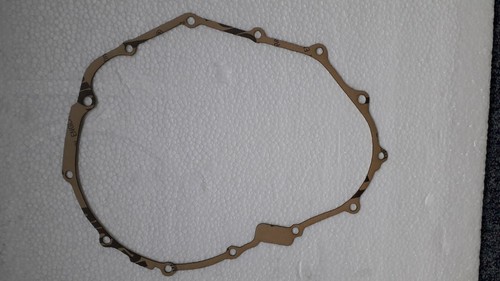 Honda cbr 250 1986 1987 - cbr, rr