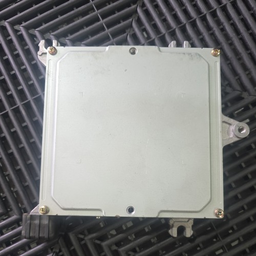 Honda s2000 ap2 - s2000, ecu