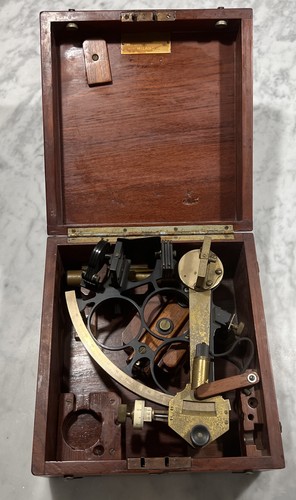 Vintage italian marine - vintage,