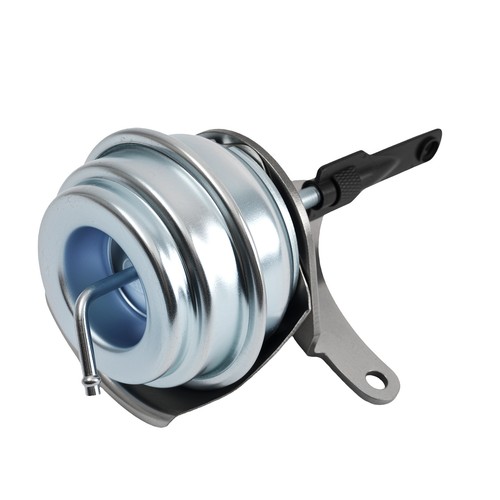 Turbo wastegate actuator for - wastegate,