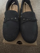 Ladies Clarks Casual Shoes - C