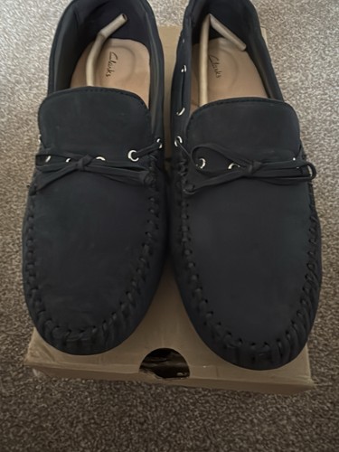 Ladies clarks casual shoes - ladies,