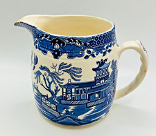 Antique 1930's Burleigh Ware