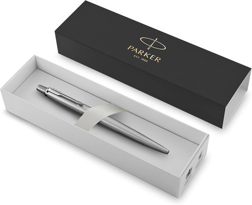 Parker jotter new - jotter,