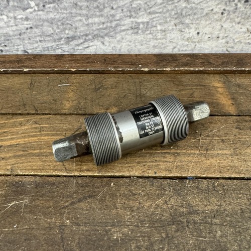 Vintage campagnolo athena - vintage,
