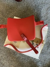 Stokke Baby Set Older Style In