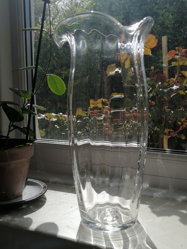 Vintage large dartiongton - vintage,
