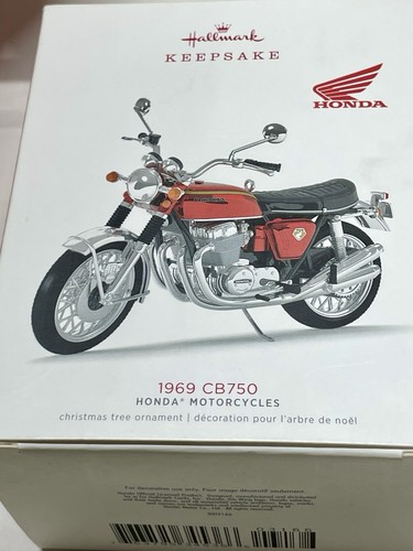 2018 hallmark 1969 - 1969, red